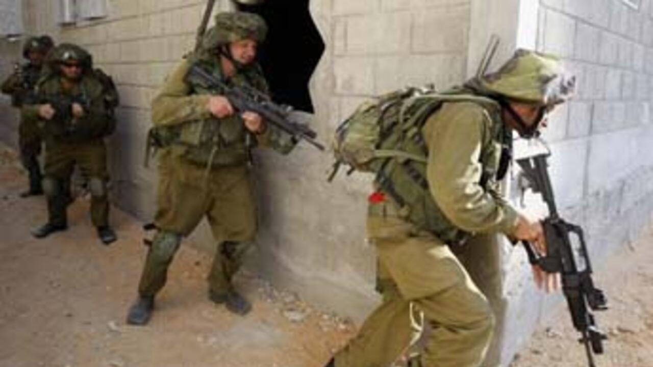 الأونروا : الجيش الإسرائيلي أطلق النار على قافلة مُساعدات